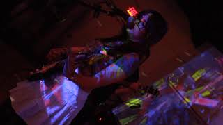 your face, my cheek by end goal.