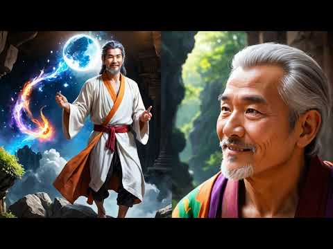 Kungfu Panda 4 (fanmade) #kungfu #panda #trailer #teaser #fanmade