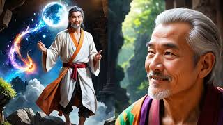 Kungfu Panda 4 (fanmade) #kungfu #panda #trailer #teaser #fanmade