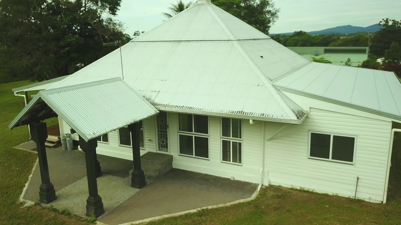 262 Boulders Rd Babinda QLD 4861 Property For Sale noagentproperty