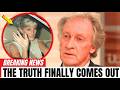 Princess Diana’s Driver Finally Breaks Silence… The Truth Shocks the World