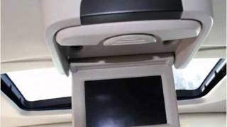 pacifica 2005 chrysler