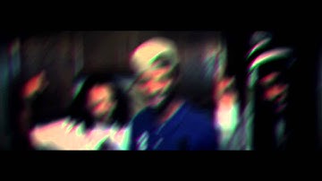 MPR -  Stack Chips (Day One) (Official Music Video) Shot By ForbezMedia