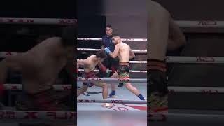 Ko Vs Tko Which Is More Devastating In Ufc?