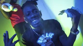 Bulliebaby Gstack- Repeat Official Video