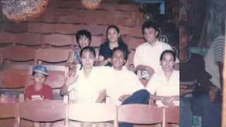 BNHS BATCH 95-96 GOOD OLD DAYS.flv