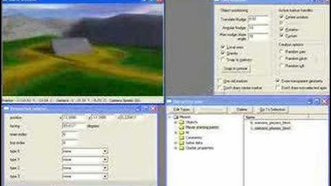 How to create a Halo Mod - Episode 8 - Part 2