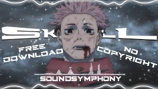 Adele - Skyfall [No copyright][free download]