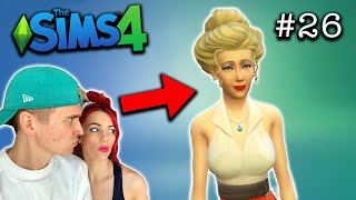 WE STOLE ANOTHER HOUSE!