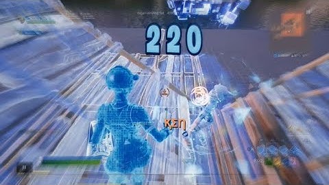 Costa Rica🌴+Best 60FPS Console Linear Player