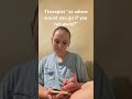 Vent Melaniemartinez Sippycup Autism Runaway Therapy Vent Melaniemartinez Sippycup Autism Runaway Therapy
