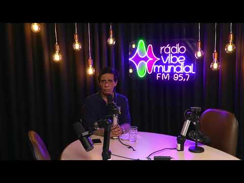 Os Números na Kabala Hermetica - Wanderley Paes