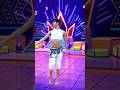 Wait for the Beat Drop 😳🔥#DanceChallenge #USA #ViralShorts #TrendingNow #FYP