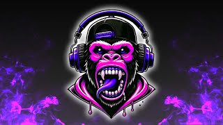 Rap Freestyle Type Beat - Loco Free Hard Trap Instrumental 2025