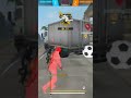 HS peito #modmenufreefire2025 #modmenufreefire2025 #hackdefreefire #freefire #hackerfreefire