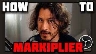 How To Record Gaming Videos Like Markiplier