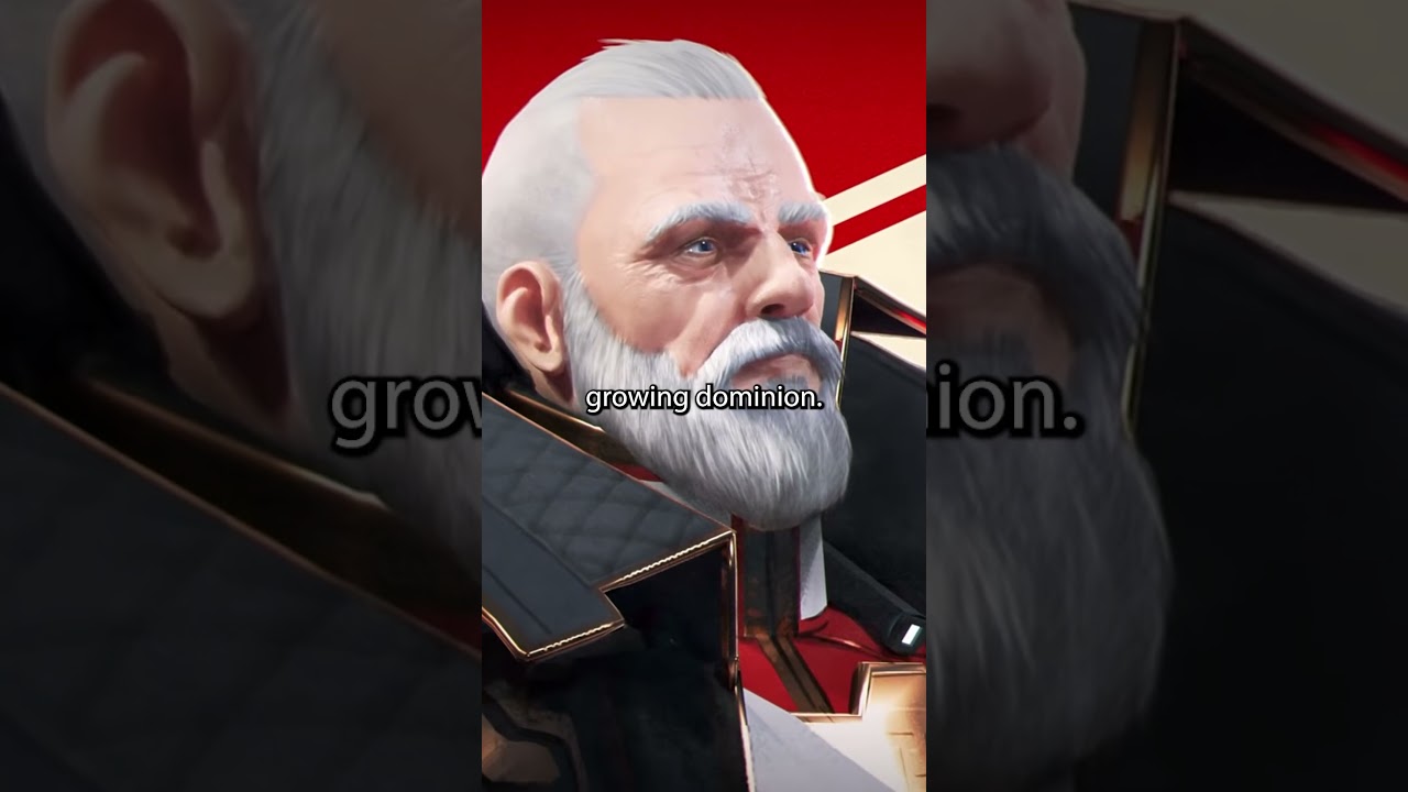 Что, если бы человечество ОБЪЕДИНИЛОСЬ? — Единая Империя: ОБЪЯСНЕНИЕ — Люди РАБОТАЮТ ВМЕСТЕ — Бес...