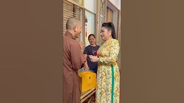 NSUT Phượng Hằng Hát Được Lọc Khán Giả Gởi Lại Cho Chùa Cô Quá Trời Dể Thương #shortvideo