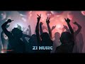 ХИТЫ 2021 ⚡ Новая Музыка Март 2021🎵 Русская Музыка 🔥 Новинки Музыки 🔊 Zi Music