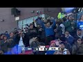 HIGHLIGHTS | Toronto vs. New York
