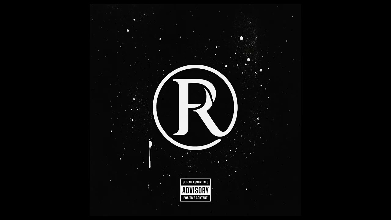 Famille Royale - Immersion [Live](Audio)