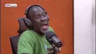 Download lagu LIVE!!! Eyewitness News | 28 - 11 - 25 | #CitiNewsroom