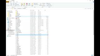 Converting Starsiege Bitmaps Picanew Easy Phoenix Bitmap Converter