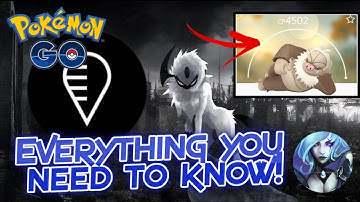 Complete Guide to SAFE JOYSTICK Spoofing on Android! FGL PRO for Pokemon GO (August 2018)