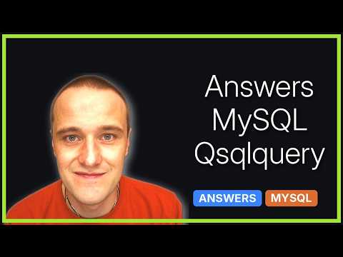Query in SQL - 7 Boom (2 Solutions!!)