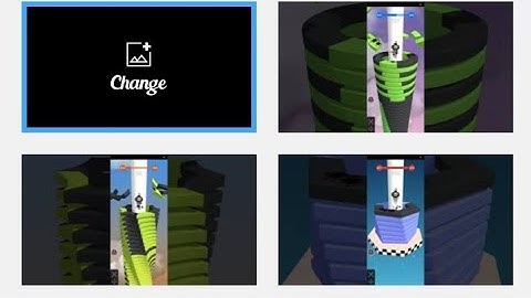 stack ball live steam new game live shivnath gang gaming live