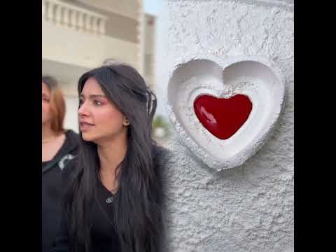 جتلكم بفكره جديده فقدان البصر مش هحرقهلكم هسيبكم تتفرجو ولو عجبكم اعملو اكسبلور 