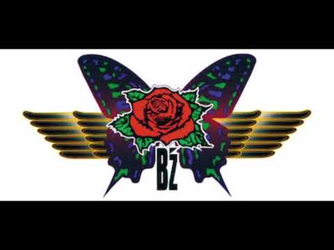 B'z TIME  一発で歌ってみた