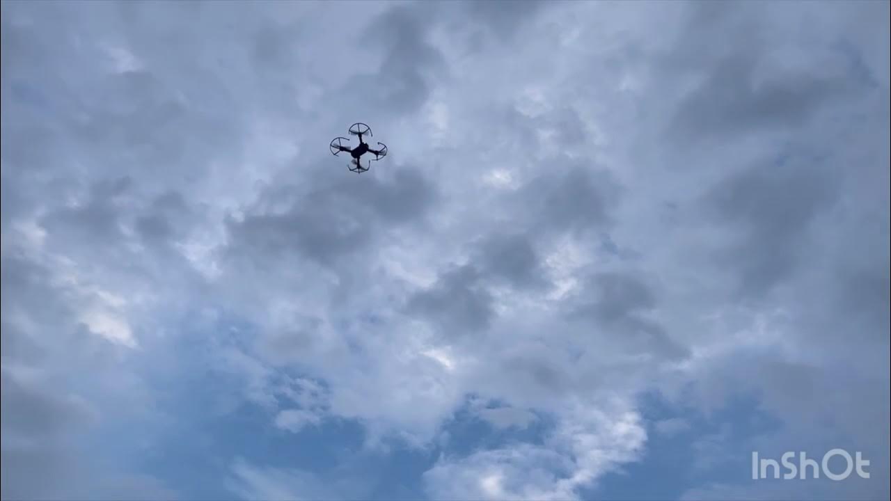 Q10 FPV Camera Drone YouTube