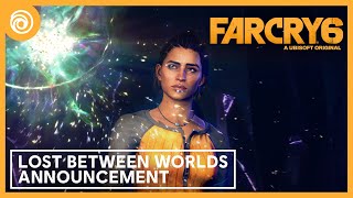 ubisoft-predstavil-dlc-far-cry-6-lost-between-worlds