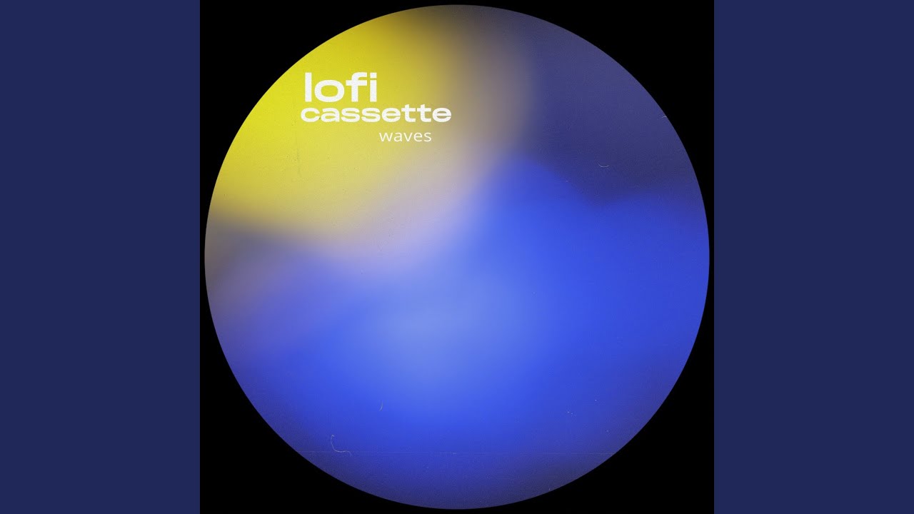 waves auf YouTube ansehen waves auf YouTube ansehen