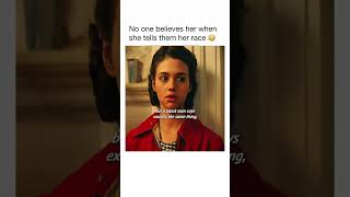 Love this movie