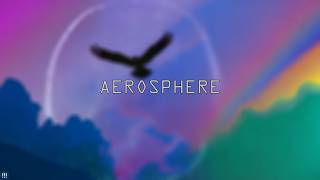 Xoforbidden, James Wames - Aerosphere Lyrics