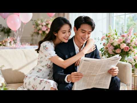 偷吻月亮 poster