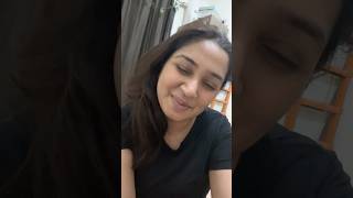 Adultings hits so bad!