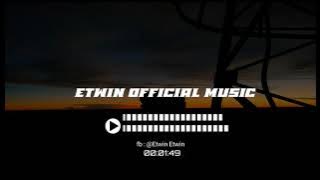 Lagu PNG Terbaru Bolbo