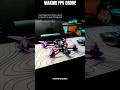 DRONE IS NOT A FUN IT IS DESIGN BY ENGINERS #drone #engineer #youtuber #shortsviral #viralvedios