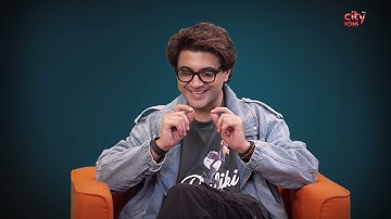 Episode 2 : Dad talks : Mental health support, parenting tips, and creating safe spaces