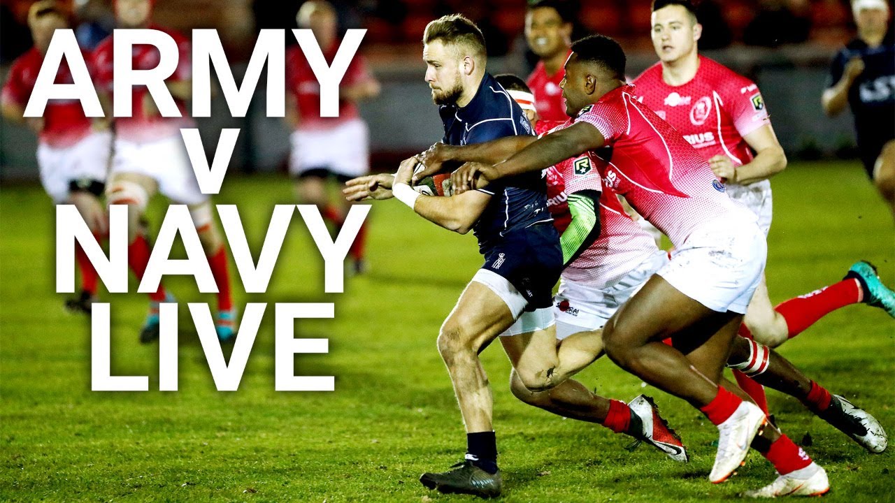 army navy rugby live stream