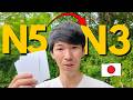 How Many Japanese Words Can You Guess 🇯🇵 Japanese Listening Challenge
