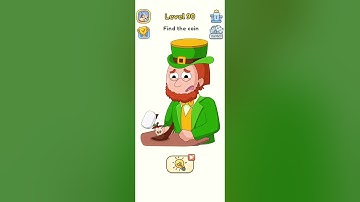 DOP 5 delete one part|all level|riddle game level 81 to 95