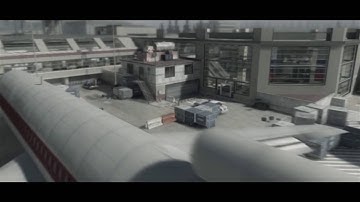 STILL WORTH FIGHTING FOR | #SoaRERC | Powered by @BPI_Gaming