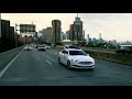 Mobileye Now Testing AVs in New York City