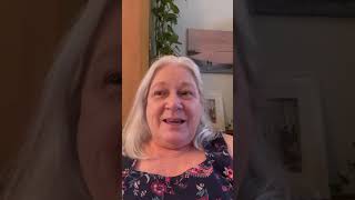 Get Fit - Check In Weeks 14 &amp; 15