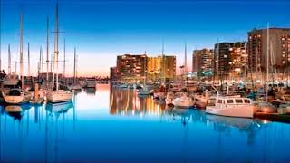 Rodg - Miami (Extended Mix) ASOT 829