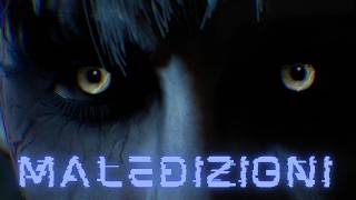 10 Maledizioni - Solasta 2 early access